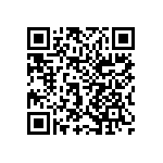 1206Y0631P50BFT QRCode