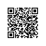 1206Y0631P50CFR QRCode