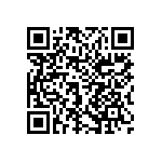 1206Y0631P50DFT QRCode