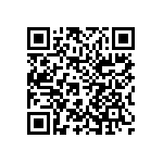 1206Y0631P80CFR QRCode