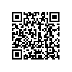 1206Y0631P80DAR QRCode