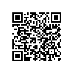 1206Y0631P80DCR QRCode