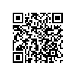 1206Y0631P80DCT QRCode