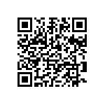 1206Y0632P10HQT QRCode