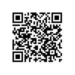 1206Y0633P30BCR QRCode