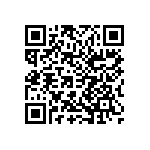 1206Y0633P30CFR QRCode