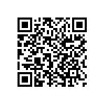 1206Y0633P30DFT QRCode