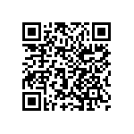 1206Y0633P90BCT QRCode