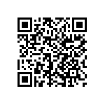 1206Y0633P90DAT QRCode