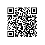 1206Y0634P70BCT QRCode