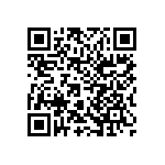 1206Y0634P70CCR QRCode