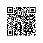 1206Y0635P10DQT QRCode