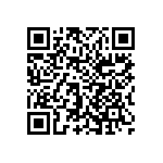 1206Y0636P80BAT QRCode