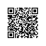 1206Y0636P80BQT QRCode