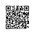 1206Y0638P20DAT QRCode