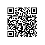 1206Y0639P10BQT QRCode