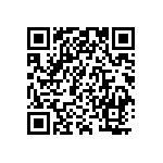 1206Y063P500BQT QRCode