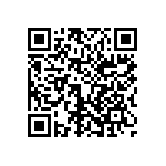 1206Y063P600DQT QRCode