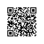 1206Y063P900DQT QRCode