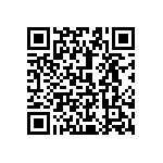 1206Y1000100KAT QRCode