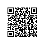 1206Y1000100KFT QRCode