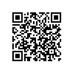 1206Y1000101FAT QRCode