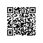 1206Y1000101GCT QRCode