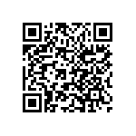 1206Y1000102JCR QRCode