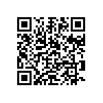 1206Y1000102KET QRCode