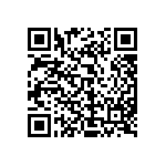1206Y1000102MCTE03 QRCode