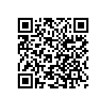 1206Y1000103KDR QRCode