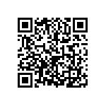 1206Y1000103MDT QRCode