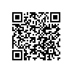 1206Y1000104KDR QRCode