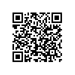 1206Y1000111KQT QRCode