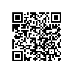 1206Y1000120FQT QRCode