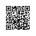 1206Y1000120GFT QRCode