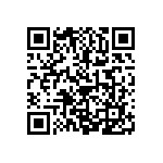 1206Y1000121GAR QRCode