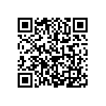 1206Y1000121GFR QRCode