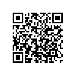 1206Y1000121GQT QRCode