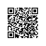 1206Y1000121JER QRCode