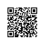 1206Y1000121JET QRCode