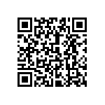 1206Y1000122MER QRCode