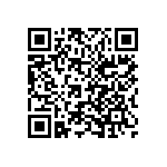 1206Y1000124JDR QRCode