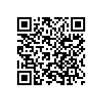 1206Y1000124MXR QRCode