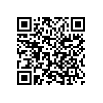 1206Y1000124MXT QRCode