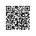 1206Y1000130FQT QRCode