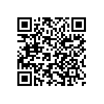 1206Y1000150GAR QRCode