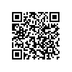 1206Y1000150GCT QRCode