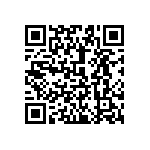 1206Y1000150KAT QRCode