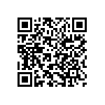 1206Y1000151GCR QRCode